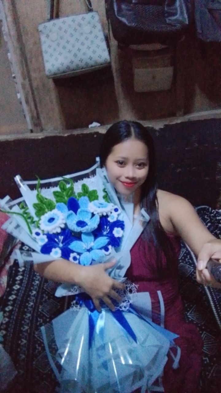 @Thea