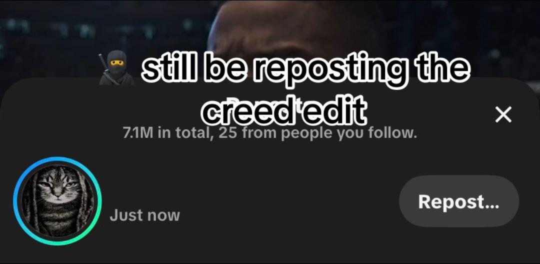 @່