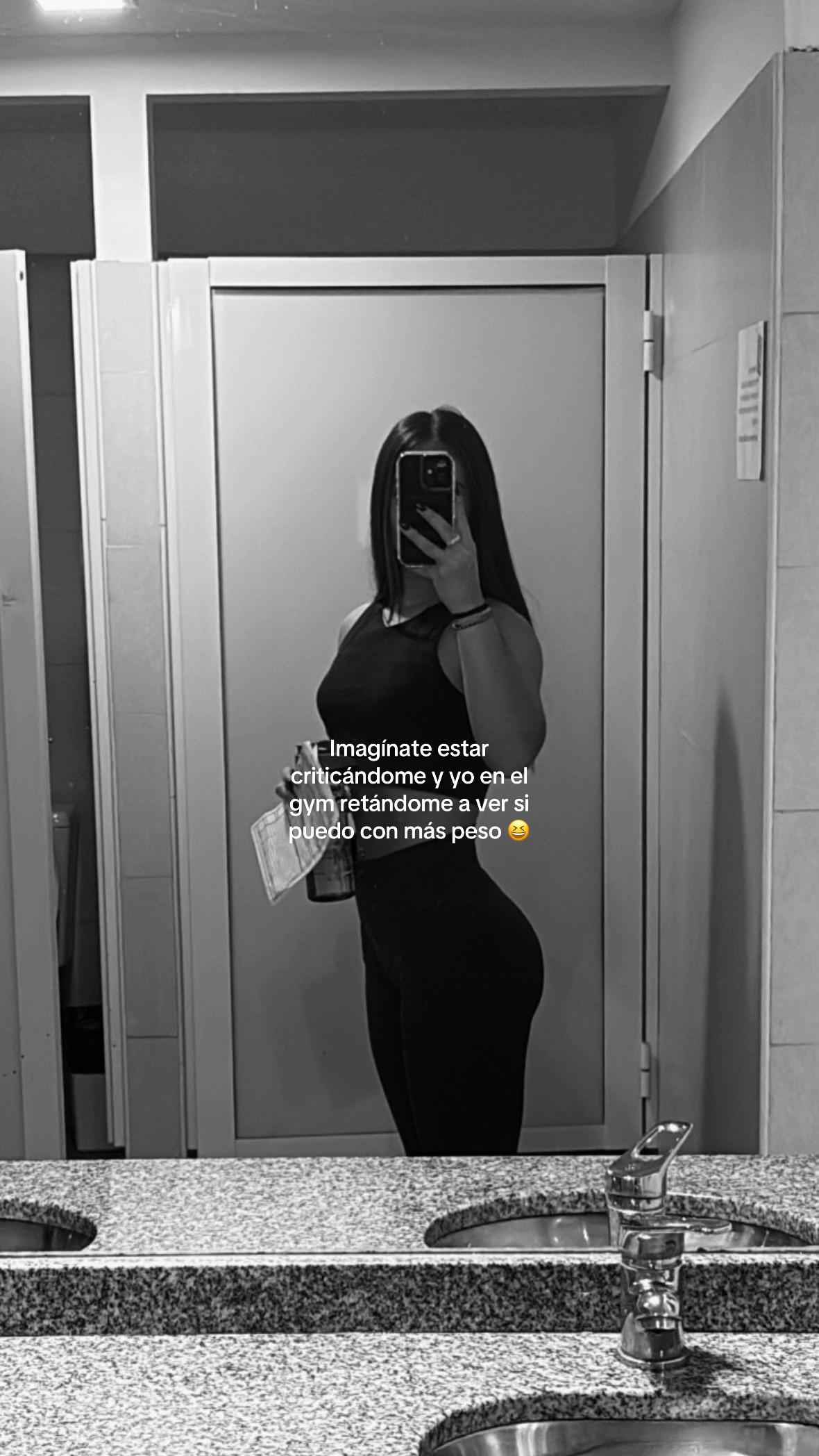 @Bri 👸🏼⚡️
