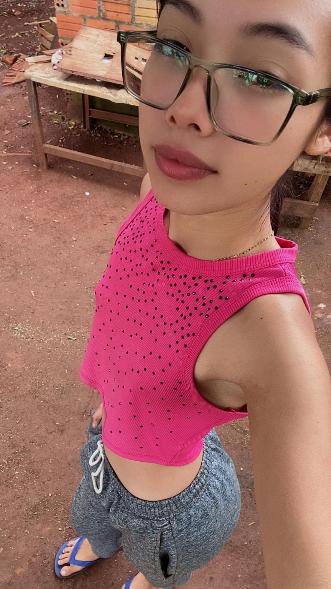 @China❤️🇵🇾
