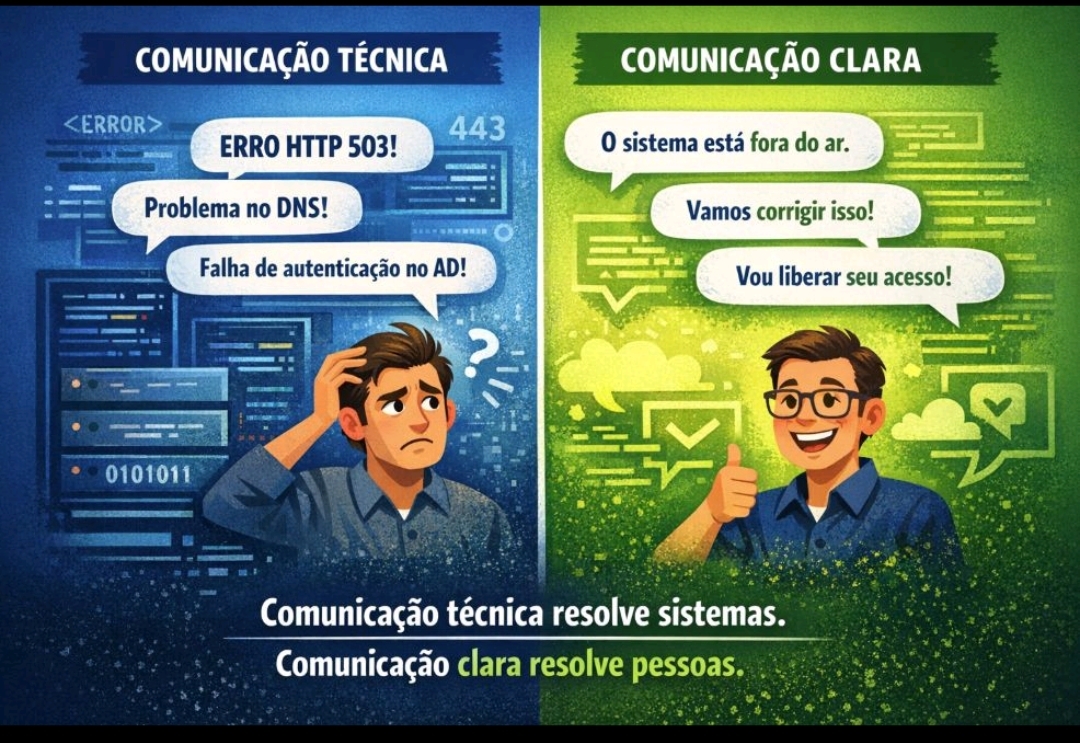 @ConexaoITGM