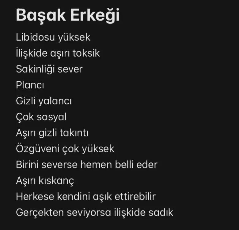 @MAHMUTxHD