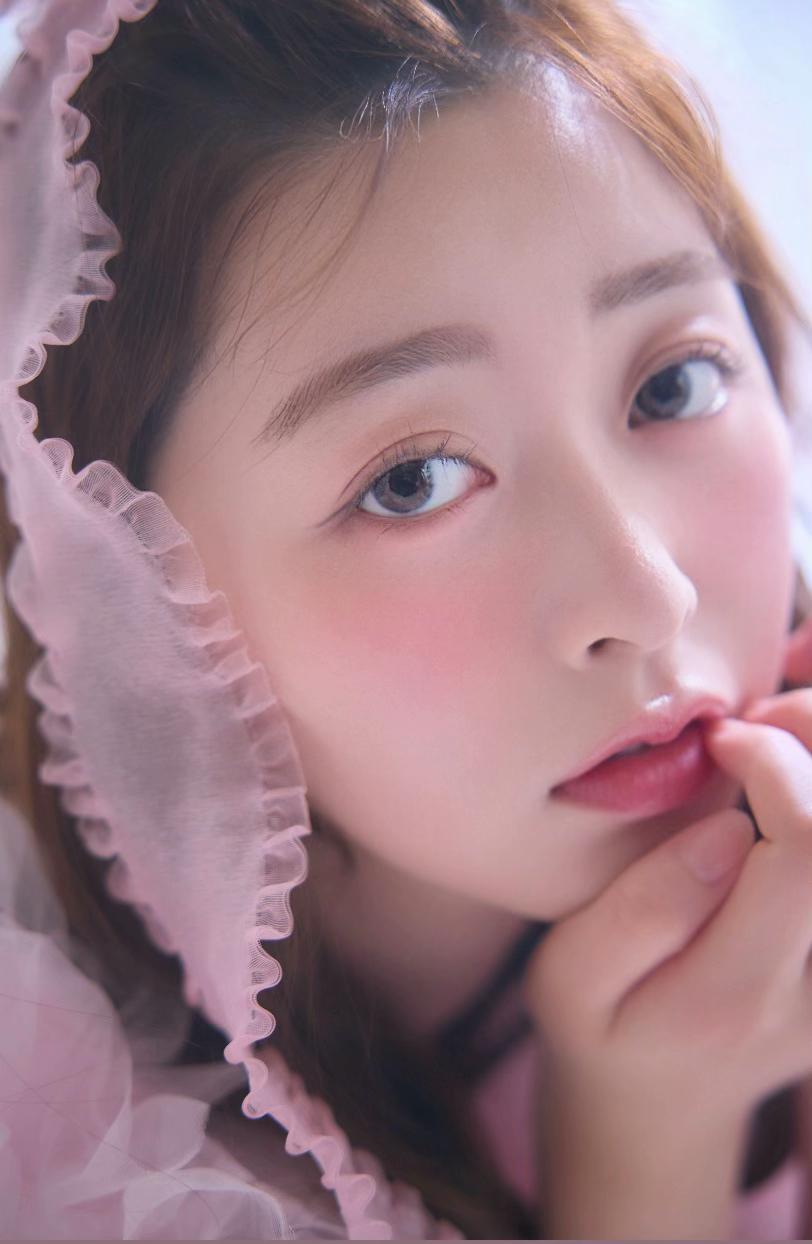 @山本 杏 (あんころ)