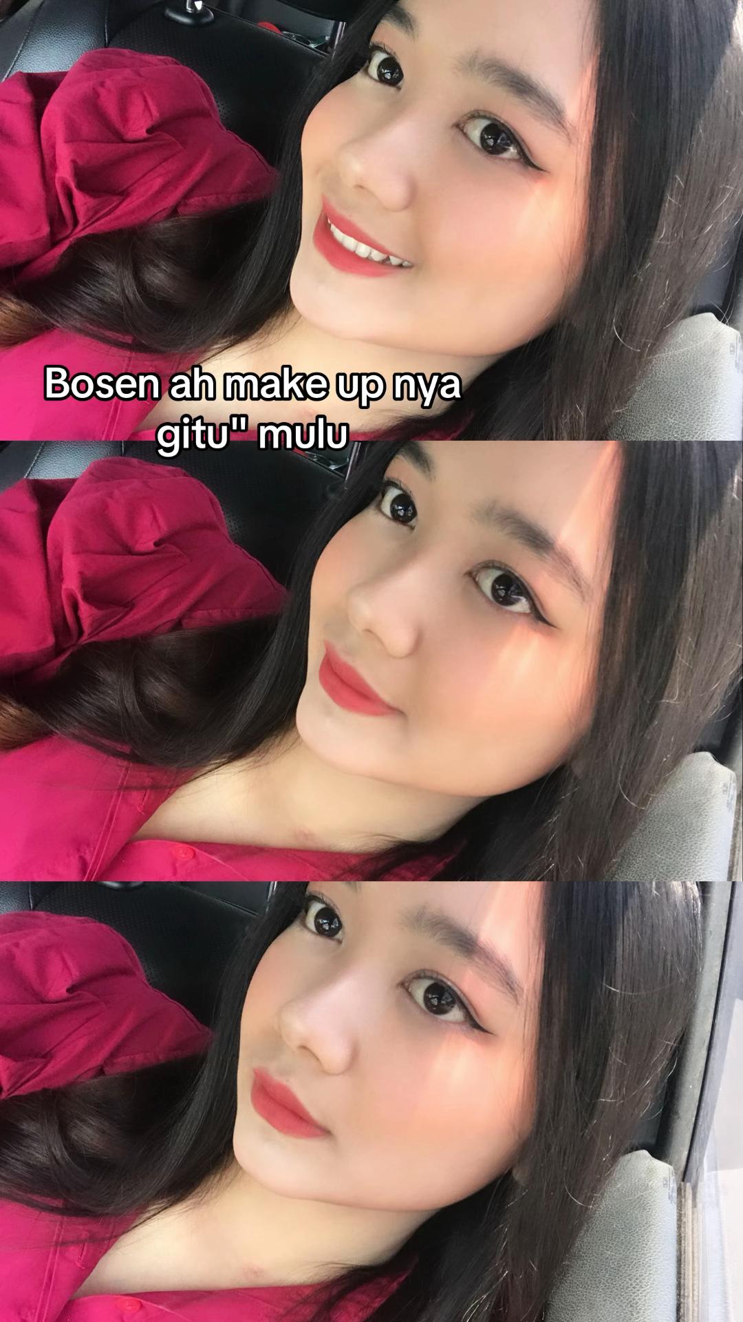 @𓆩♡𓆪