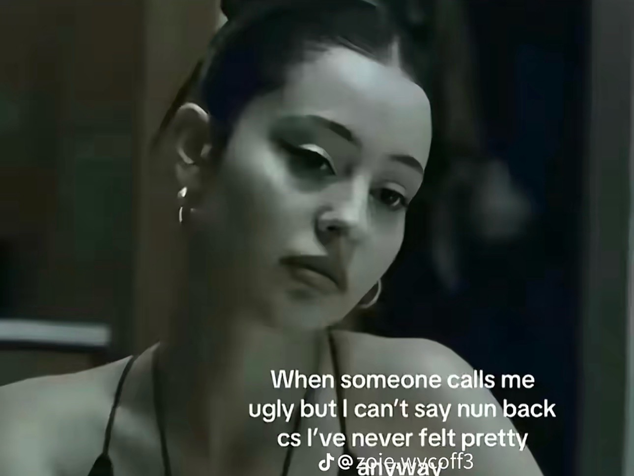 @xclusivelysav