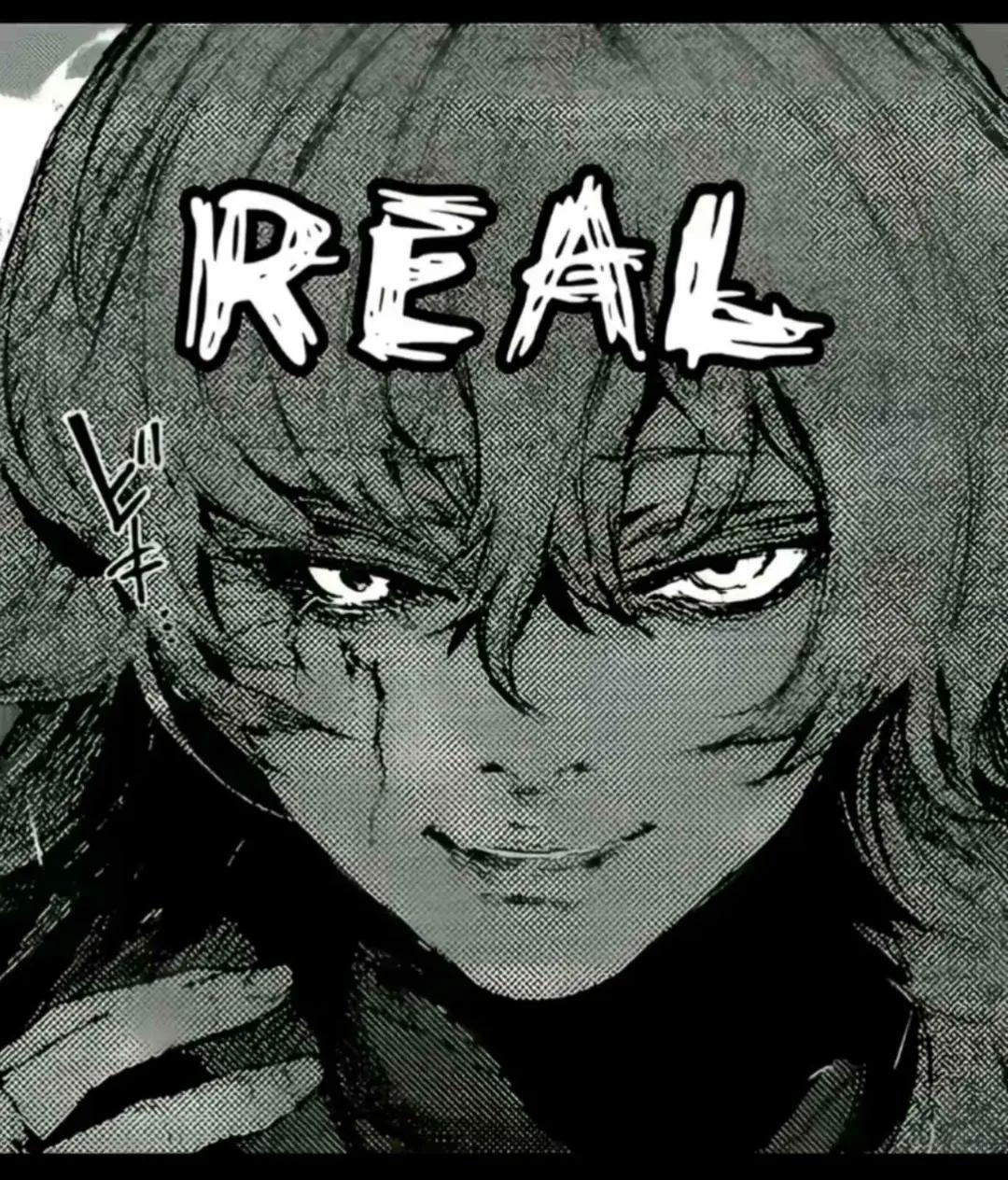 @𝔣𝔢𝔞𝔯𝔩𝔢𝔰𝔰