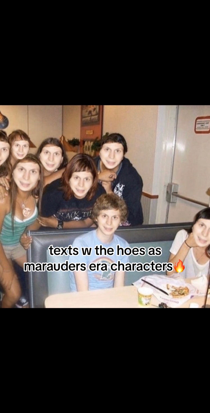 @zoe