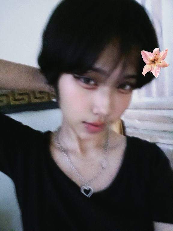 @zahra
