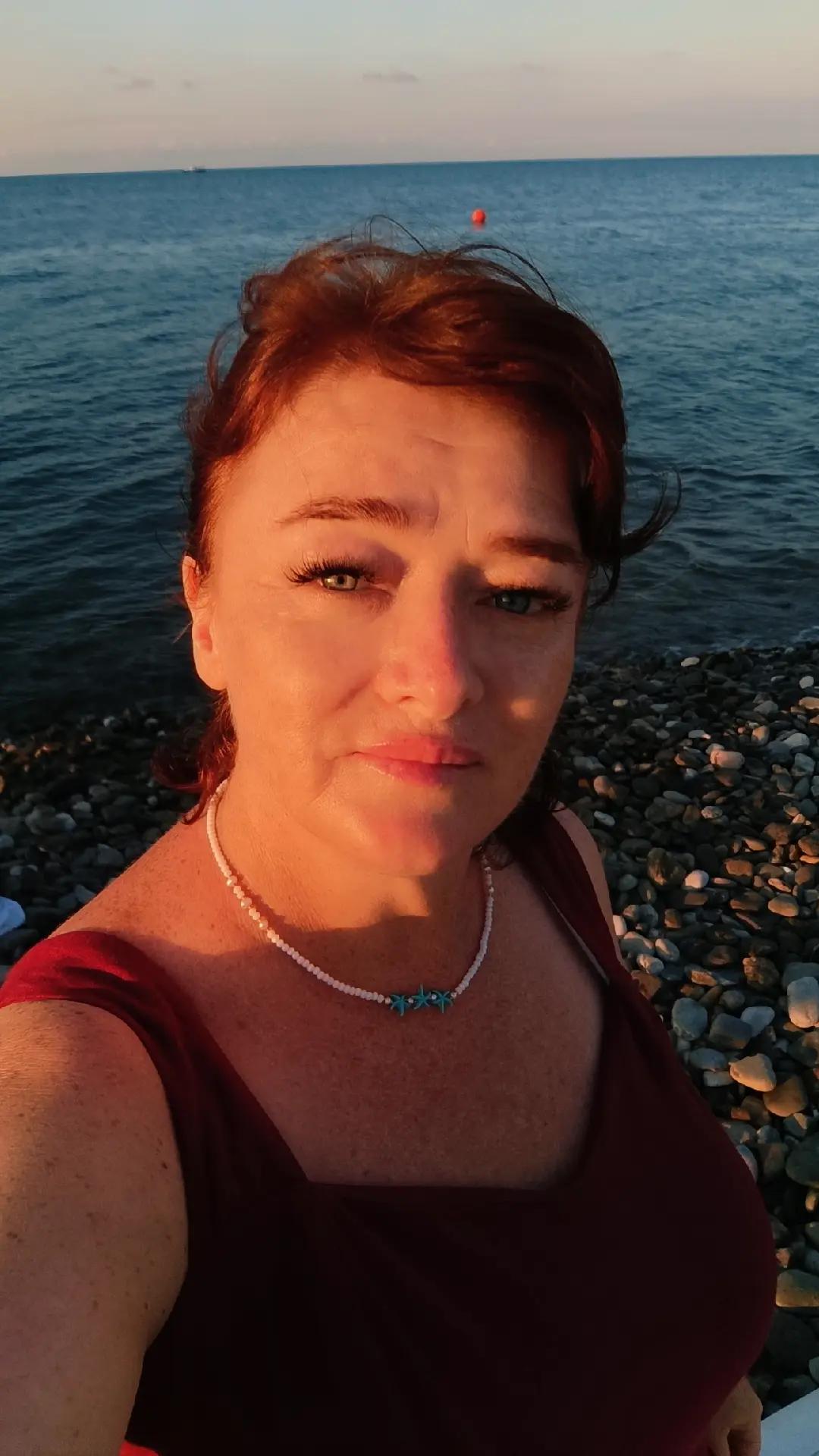 @Olga34