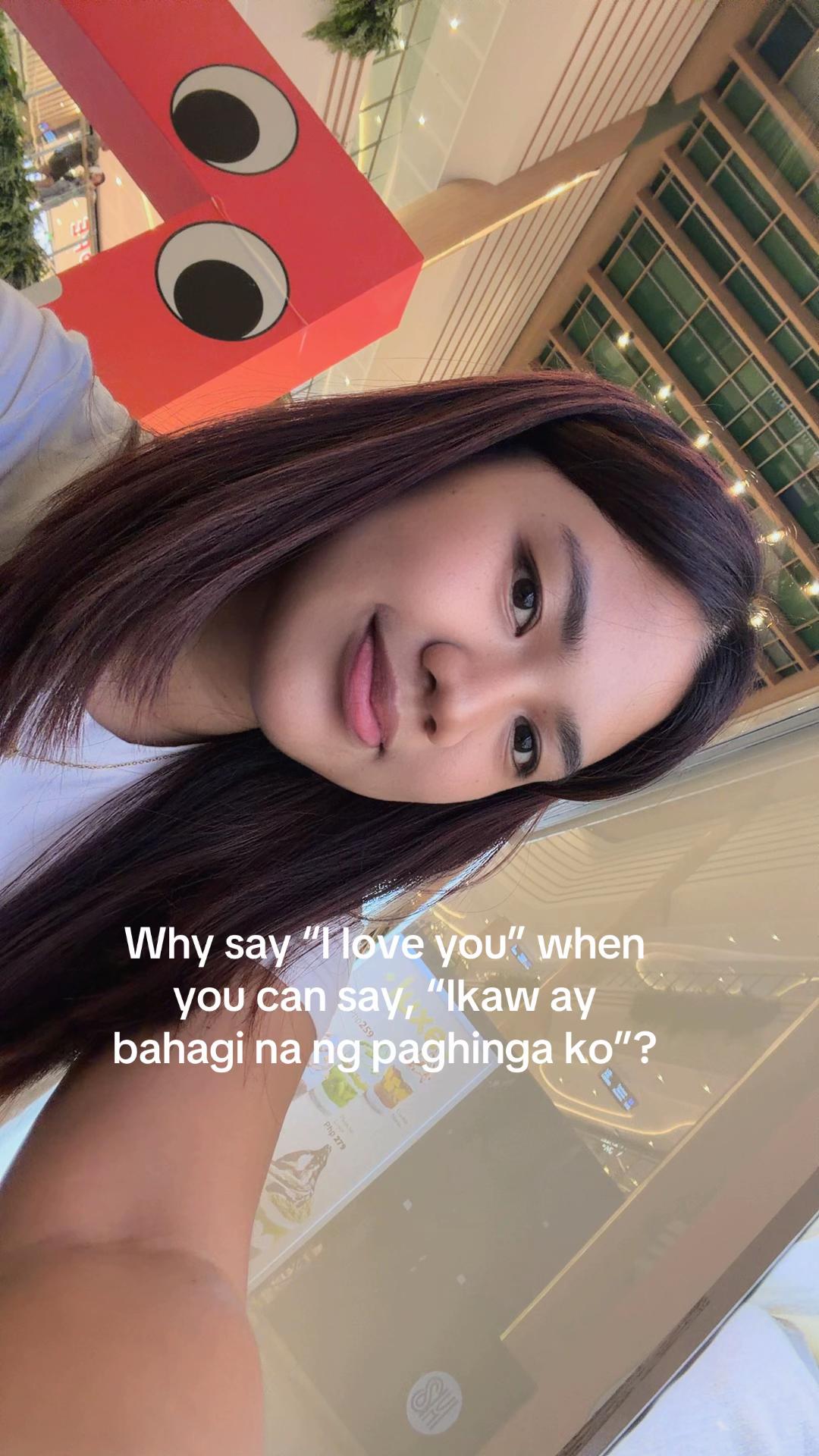 @Ara