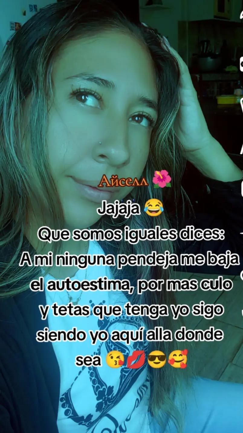@Bebesita91😍💙