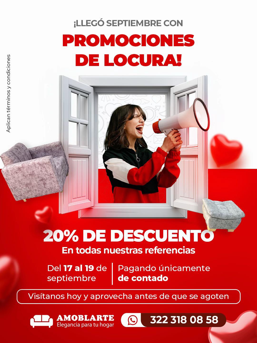 @AMOBLARTE_