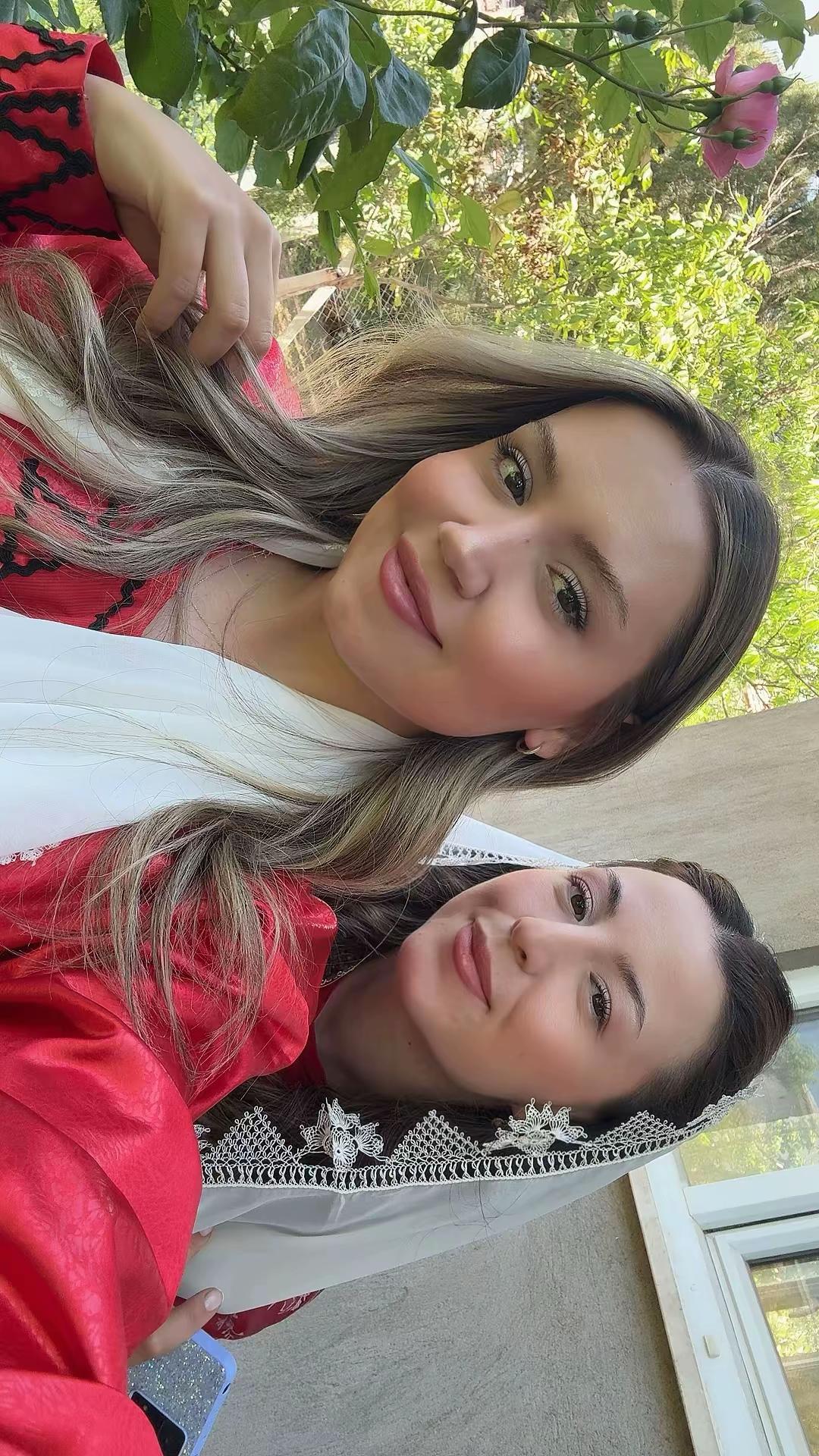 @Sabiha⭐️