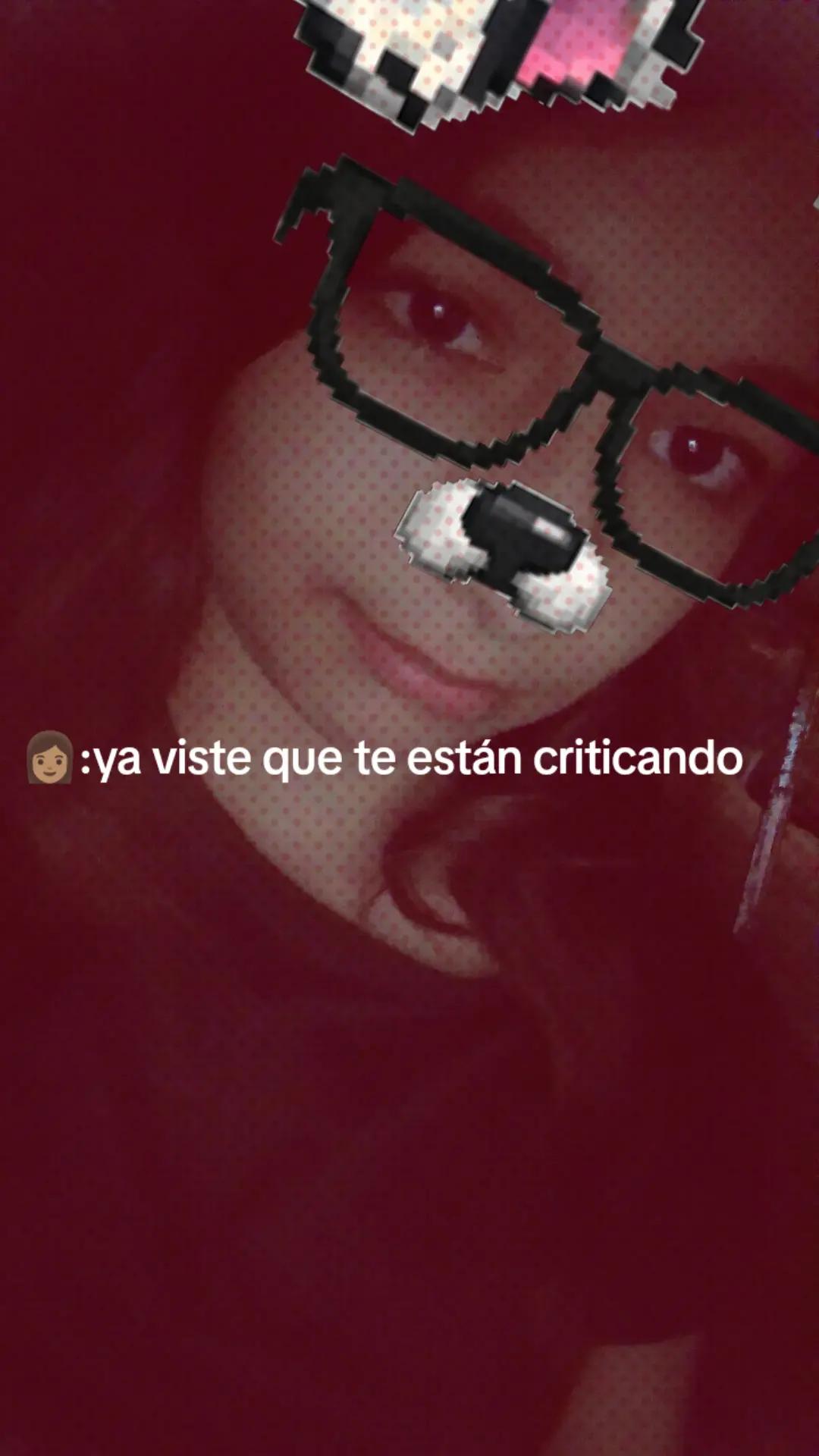 @MRHA♥️