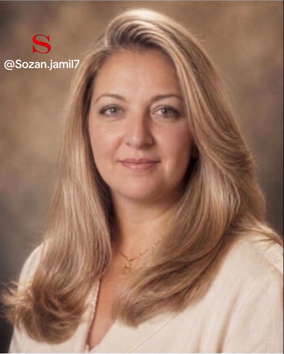 @Sozan Jamil