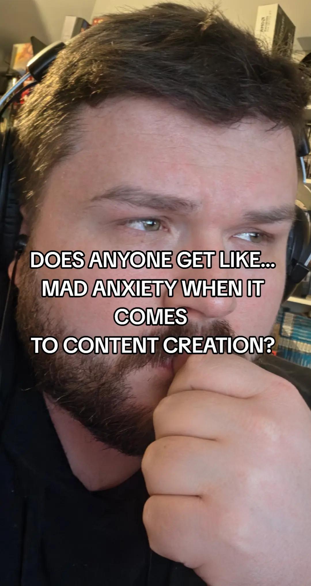 @TooSpookyMinis