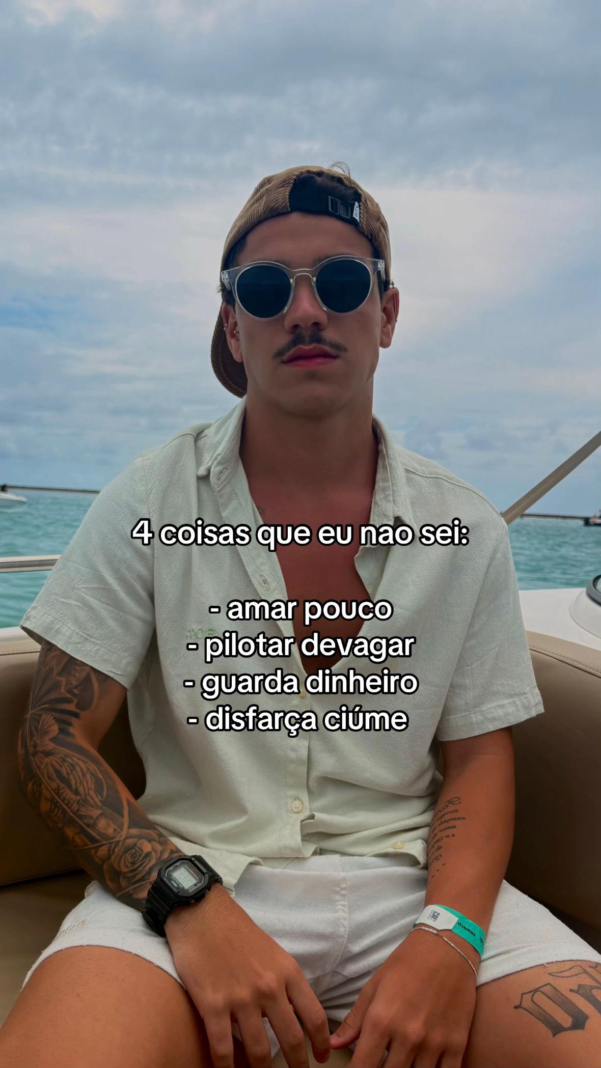 @05iago