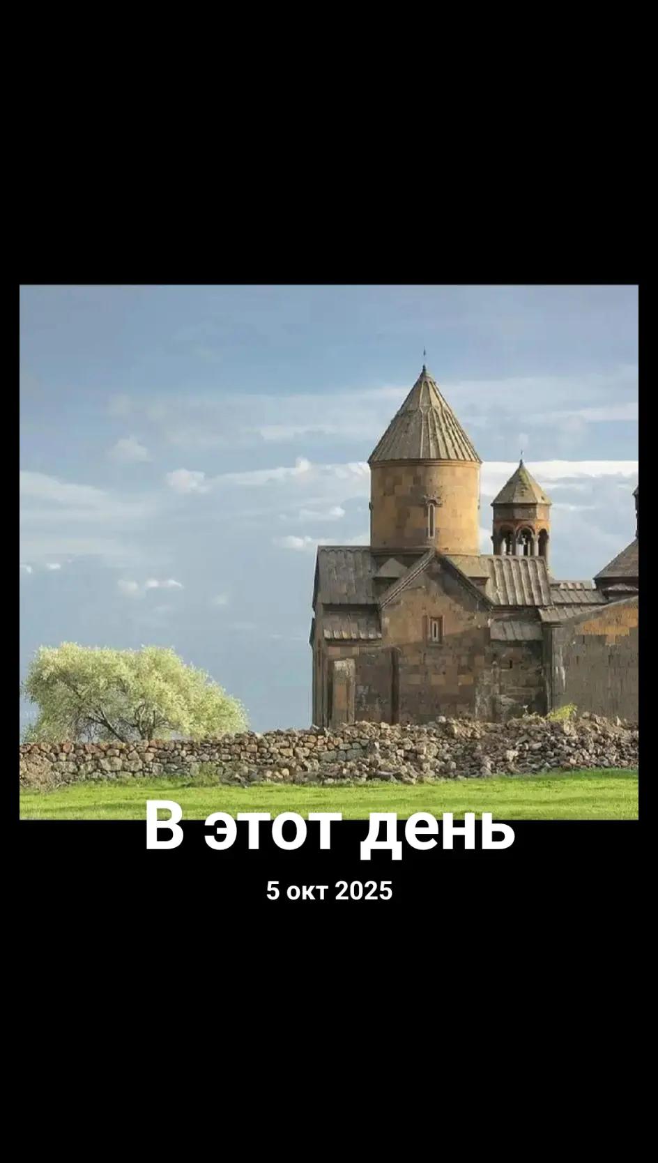 @Yuri Misakyan