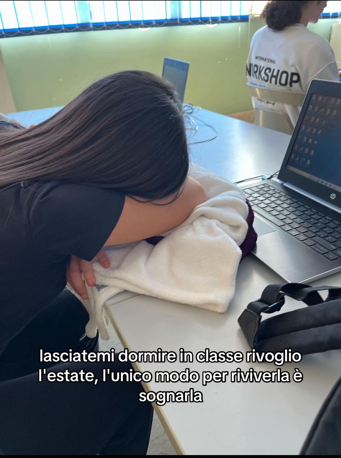 @annucciaa🥰