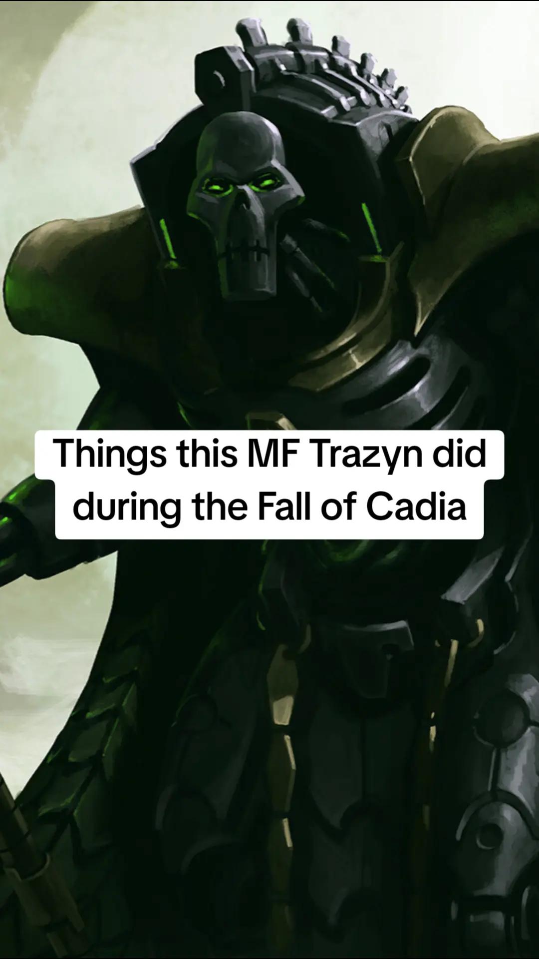 @Caesar