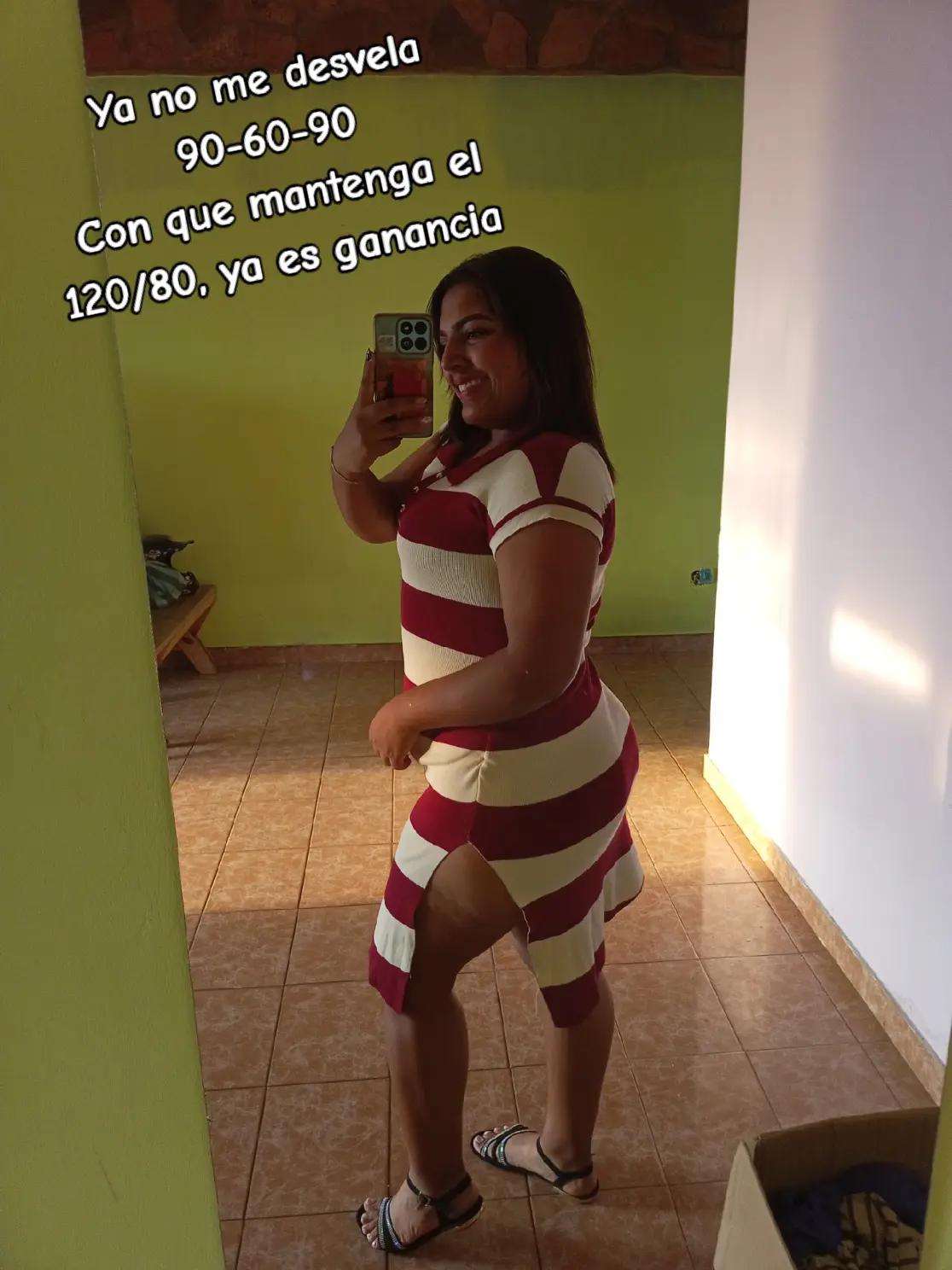 @naybethgarcia