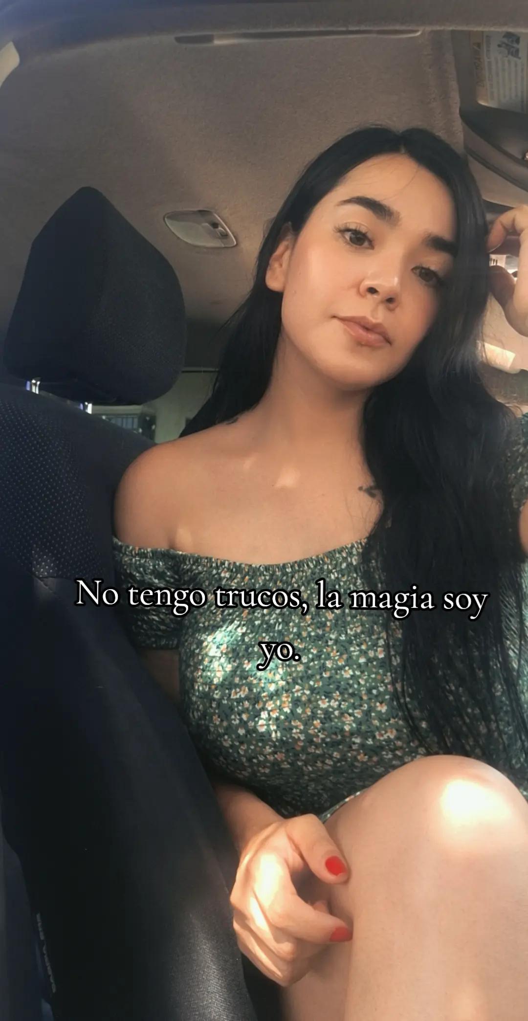 @kriss.Flores91
