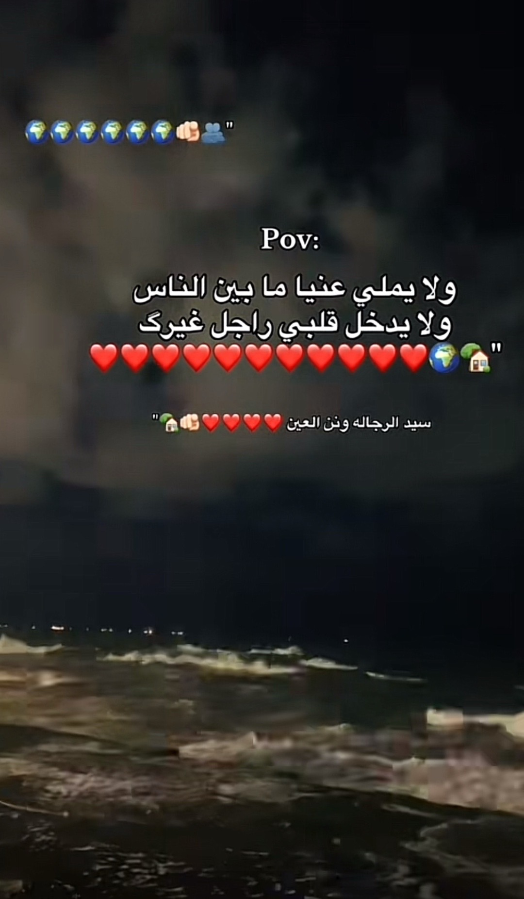 @•م•