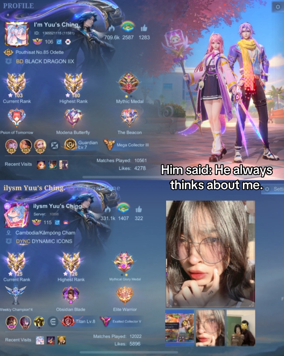 @𝑵𝒉 𝑪𝒉𝒉𝒊𝒏𝒈𝒒𝒕 ۶ৎ