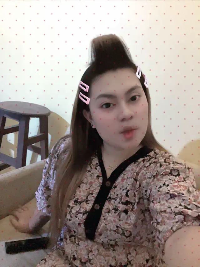@Nyai🐼