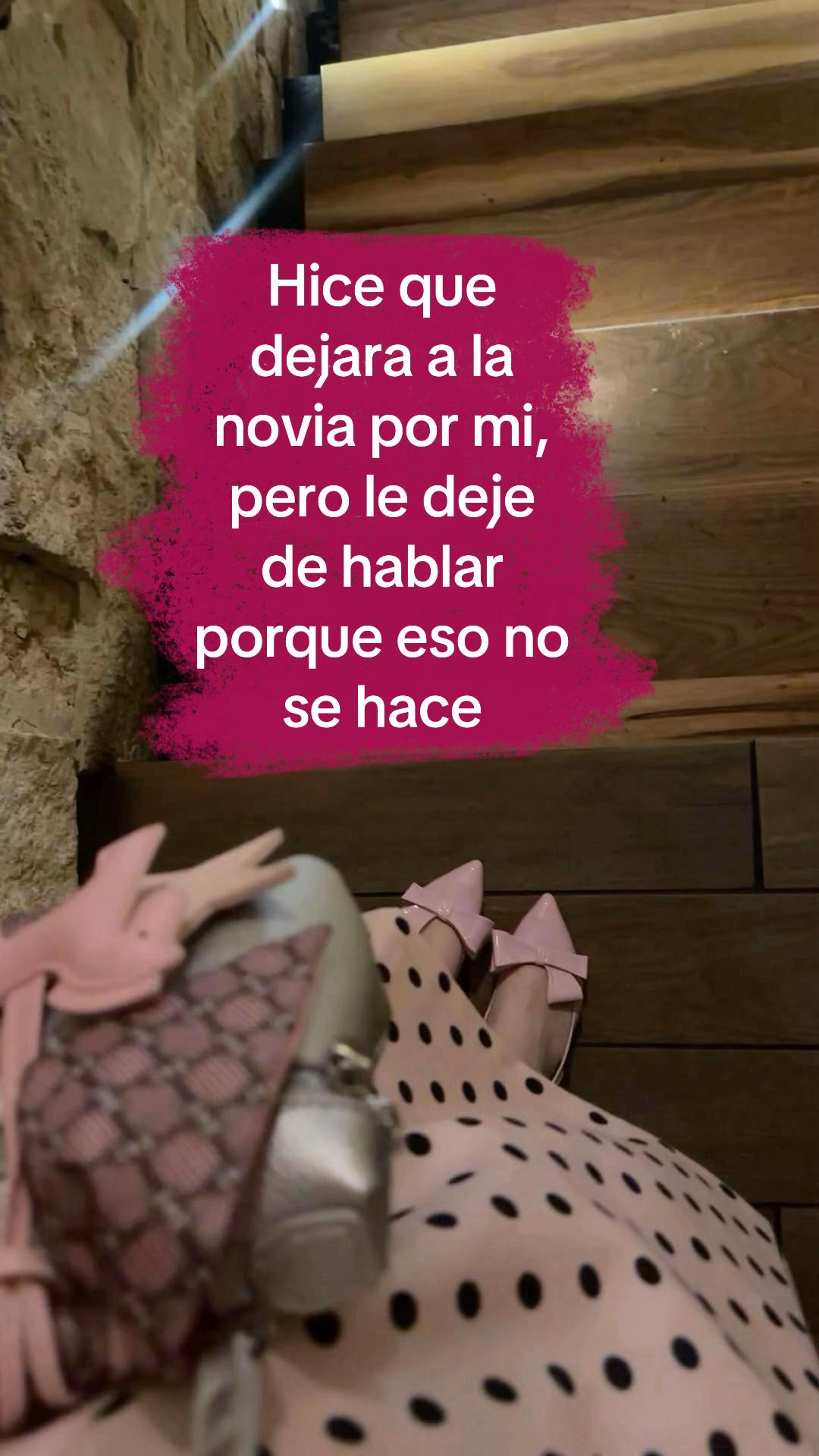 @Fabiola Gonzalez
