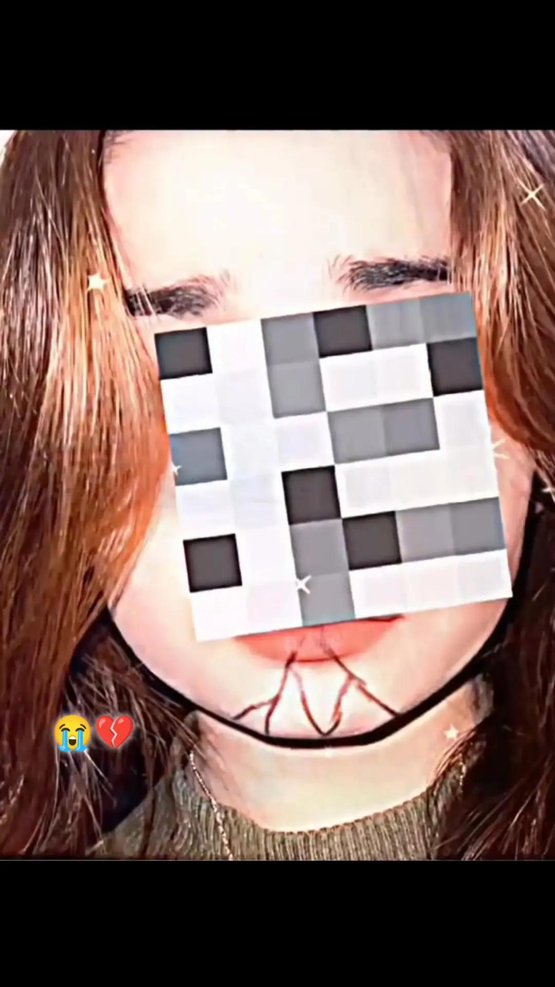 @✰𝕂𝕚𝕣𝕒𝕟 𝔹𝕒𝕥𝕠𝕠𝕝✰👰&zwj;♀️