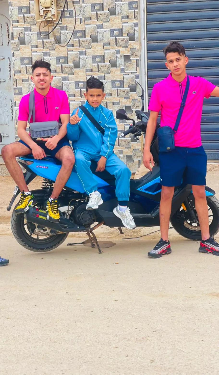 @❤️B&agrave;zitaa 🦅🪬