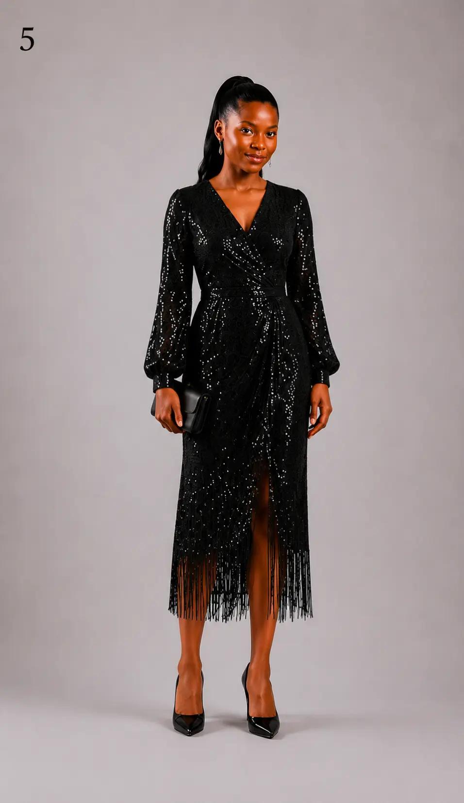 @prom fashion designers