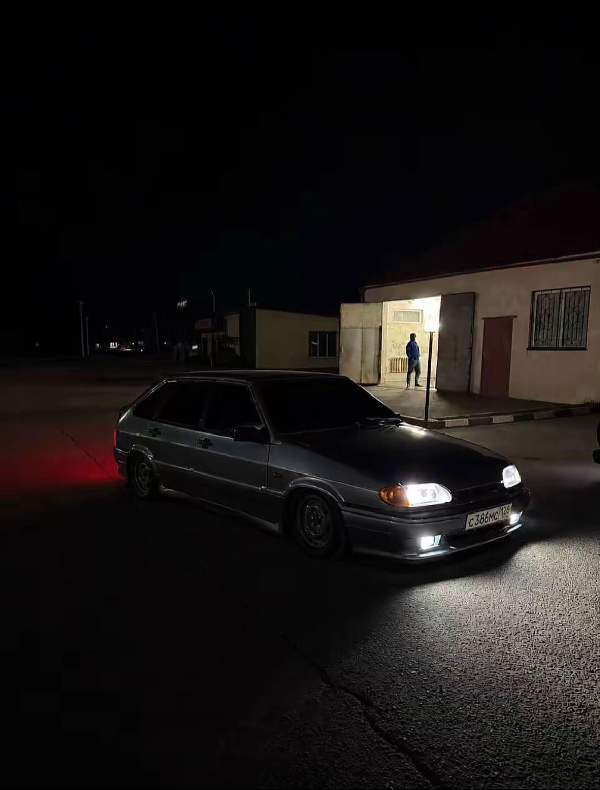@Данька