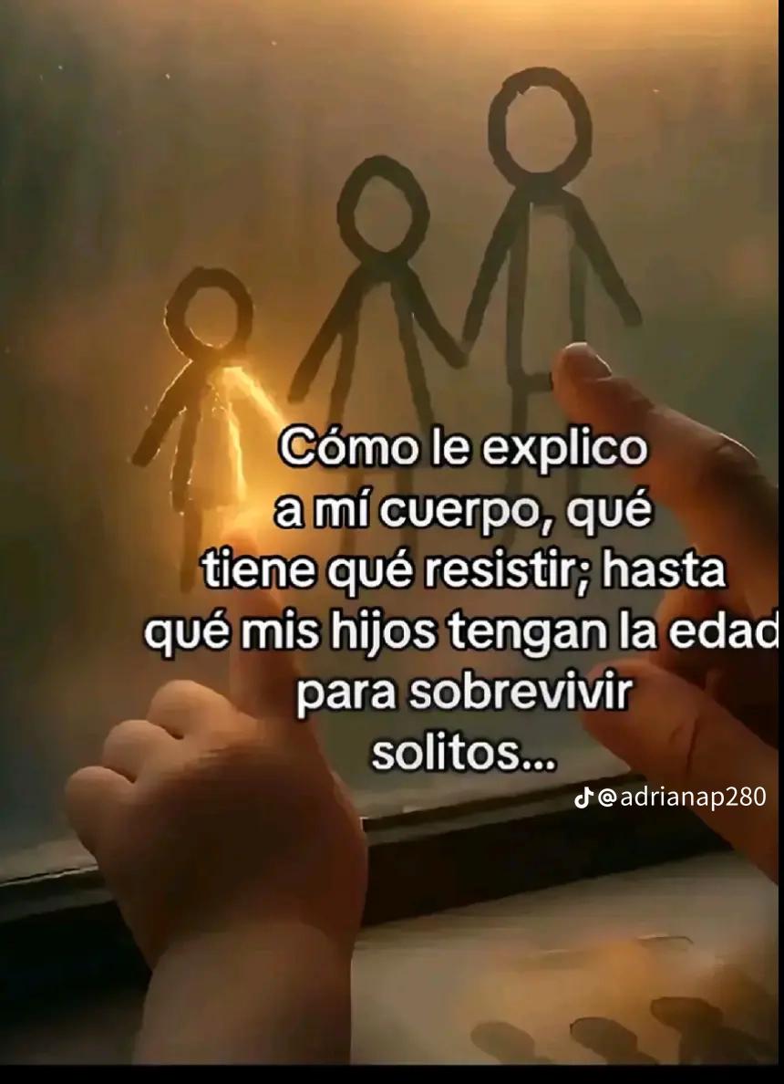 @Noemi Roble