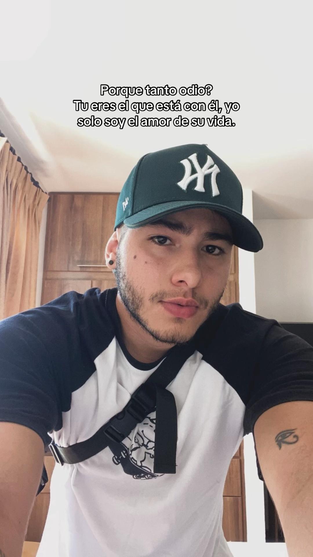 @andrescifuentesc