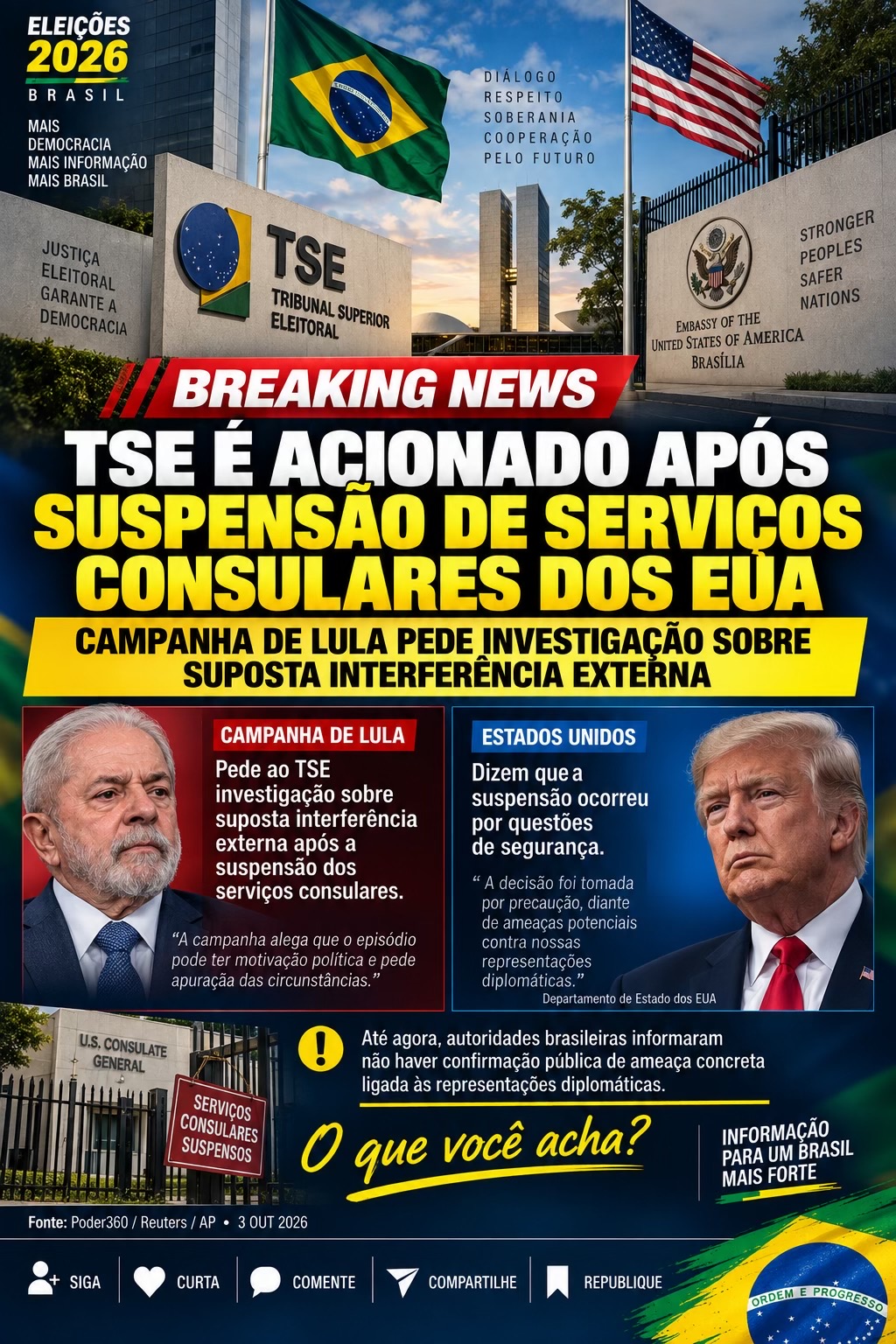 @Elei&ccedil;oes2026