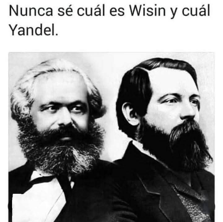 @Cristhian Lara