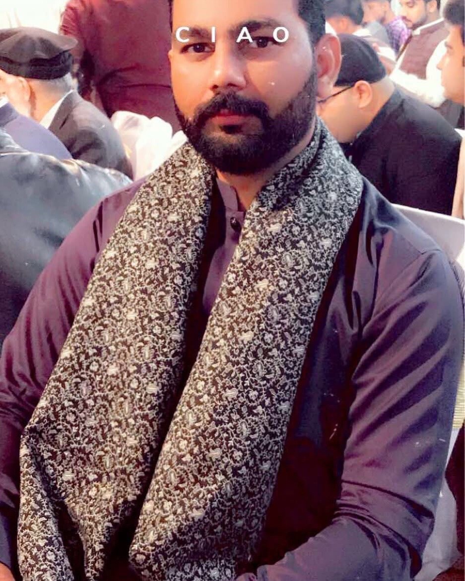 @Zuhaib Rajput