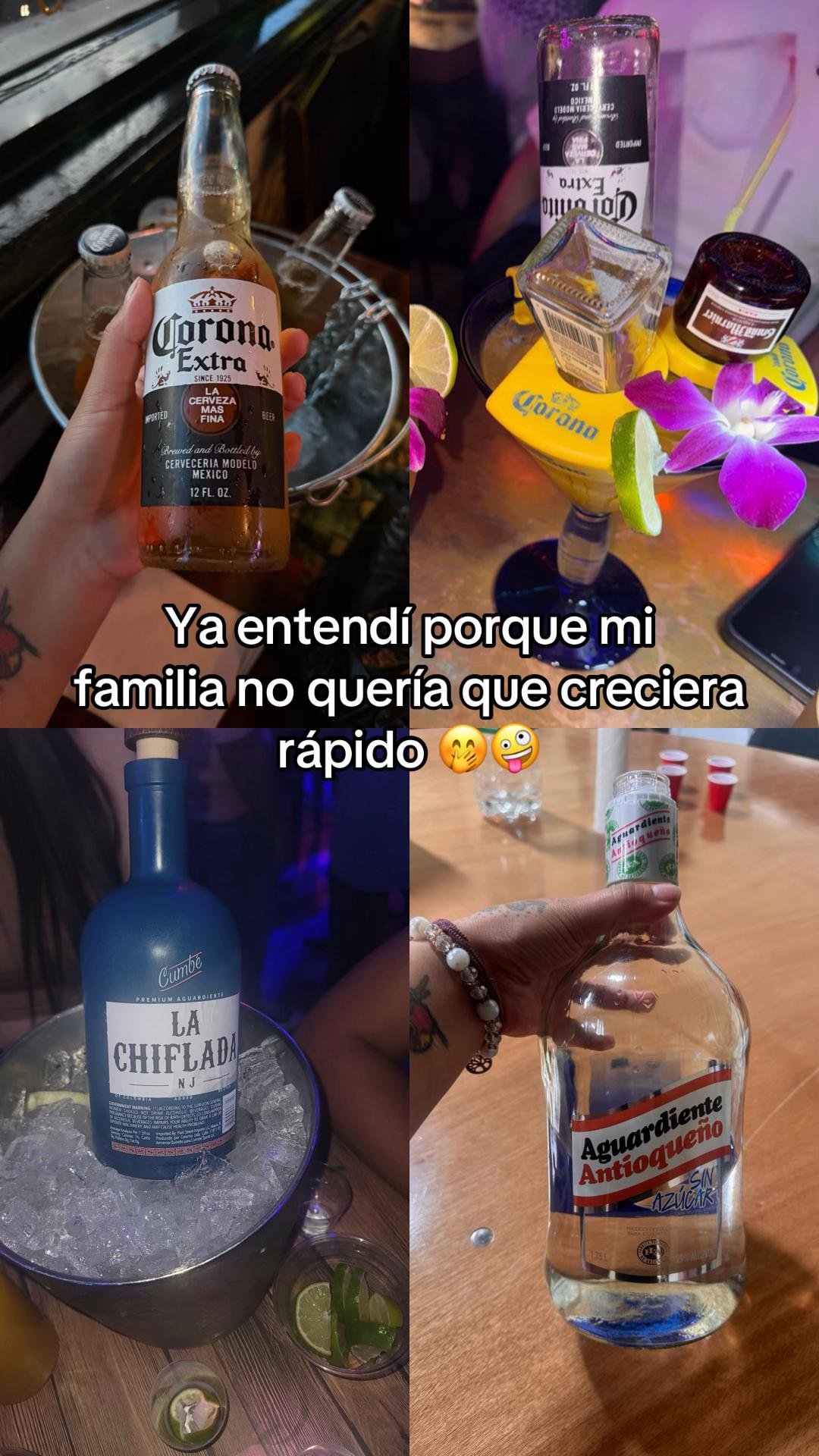 @VeritoOrtega♡♧👸