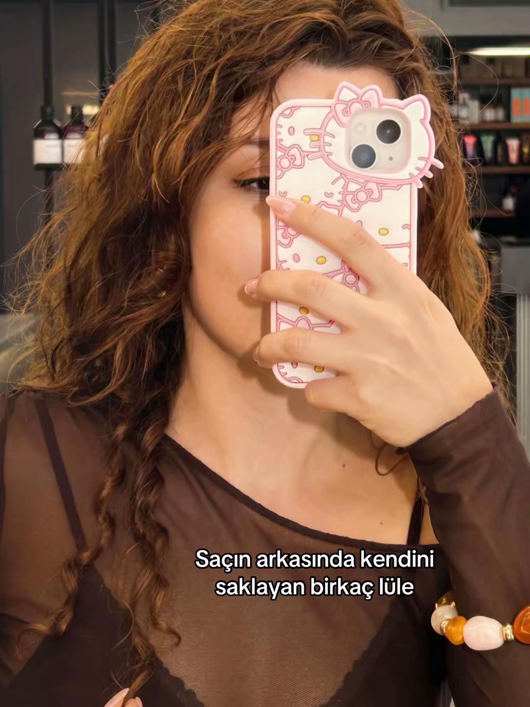@Özlem Sagun Gözetenler