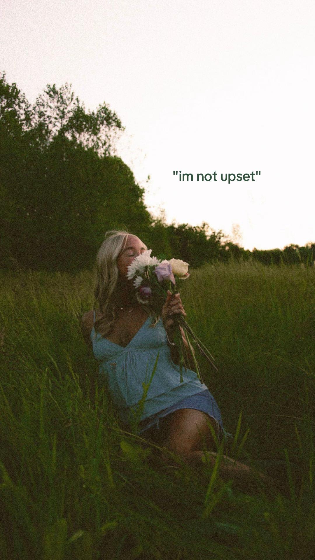 @G R A C E โ๏ธ