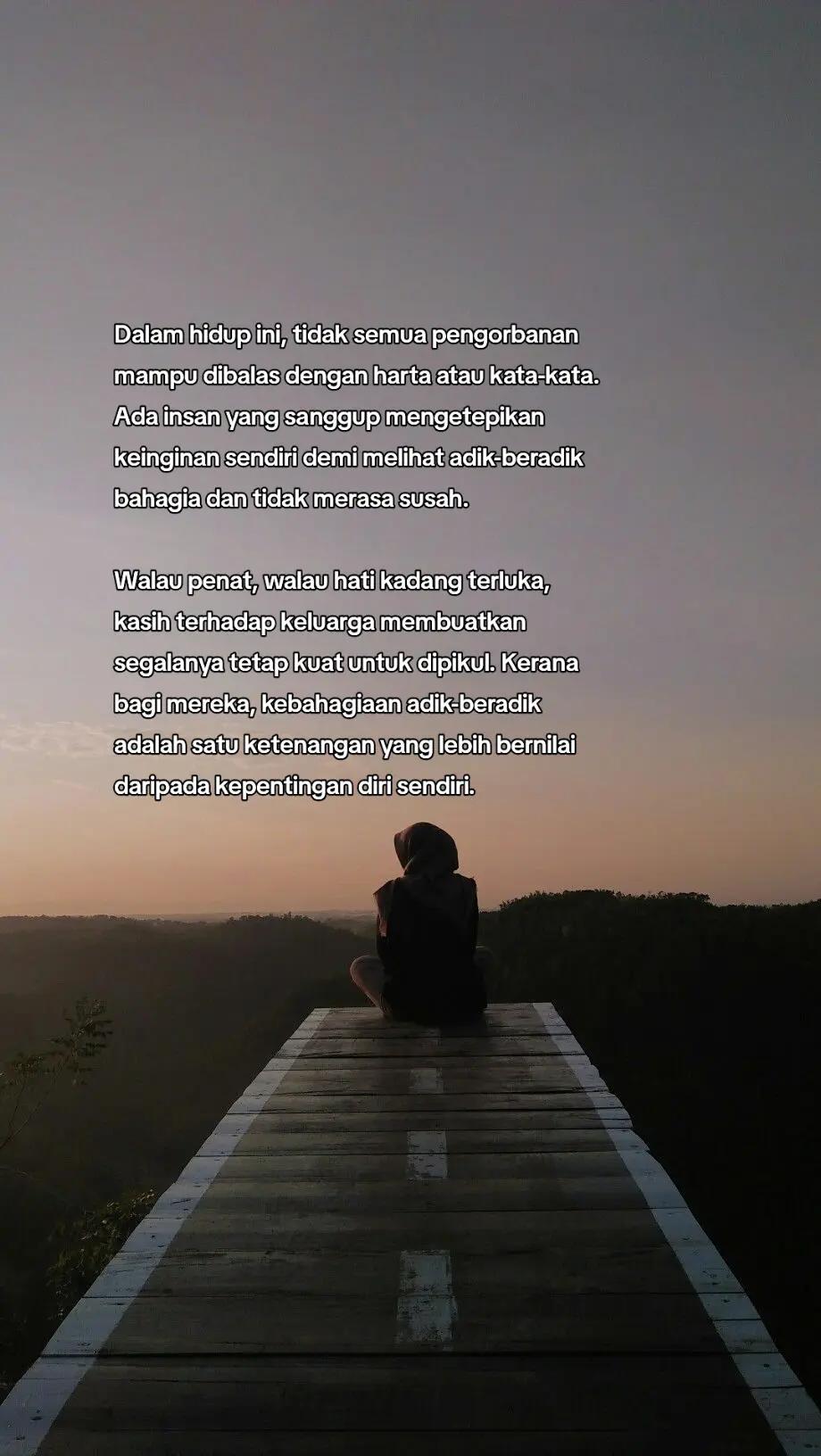 @TENTANG_HATI