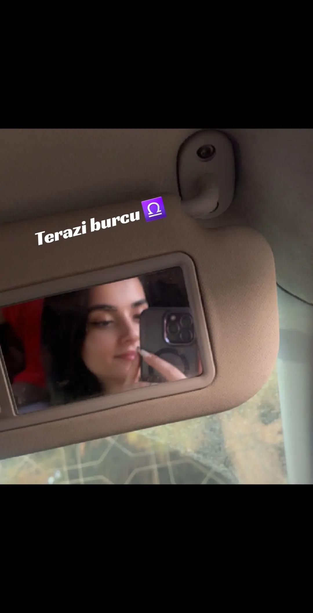 @Sevda♡♎️
