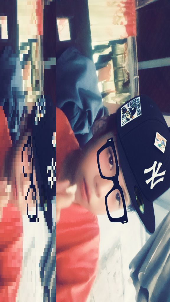 @ig: senpai.spider