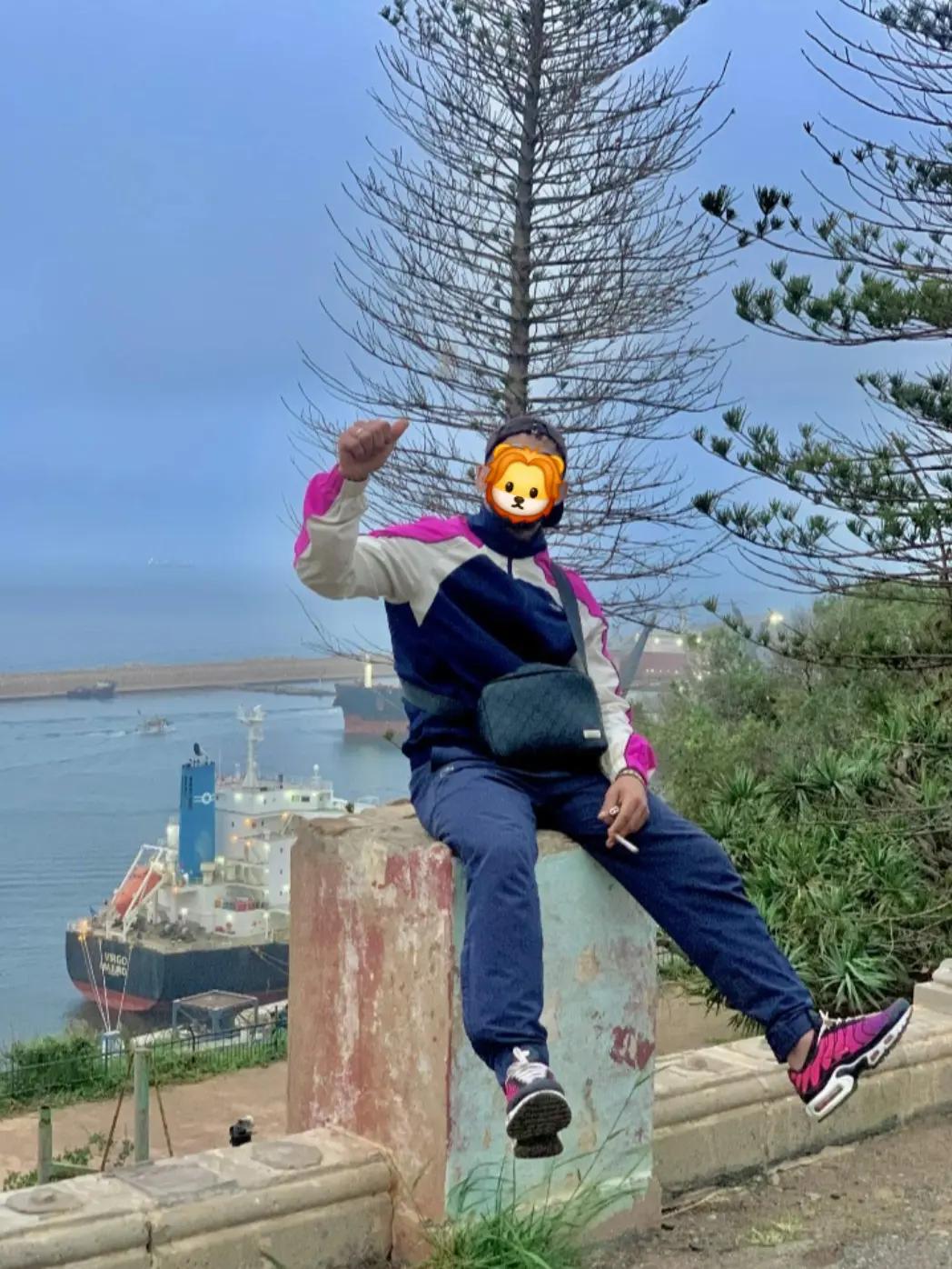 @🔱&Oslash;mar judok🥋🦁