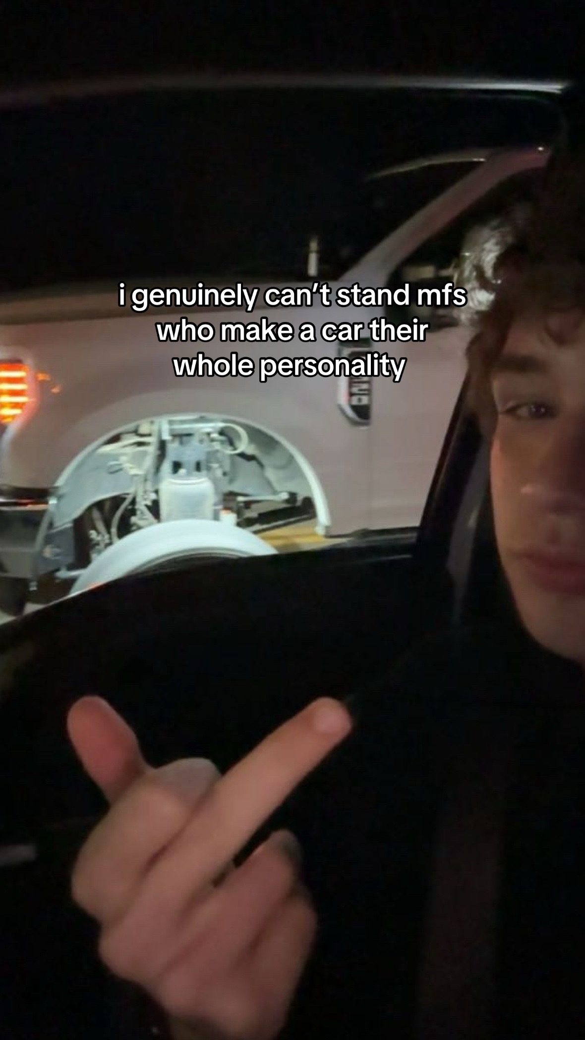 @shawn