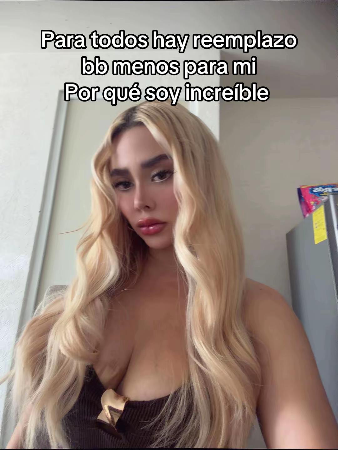 @J♡rdan✨🏹