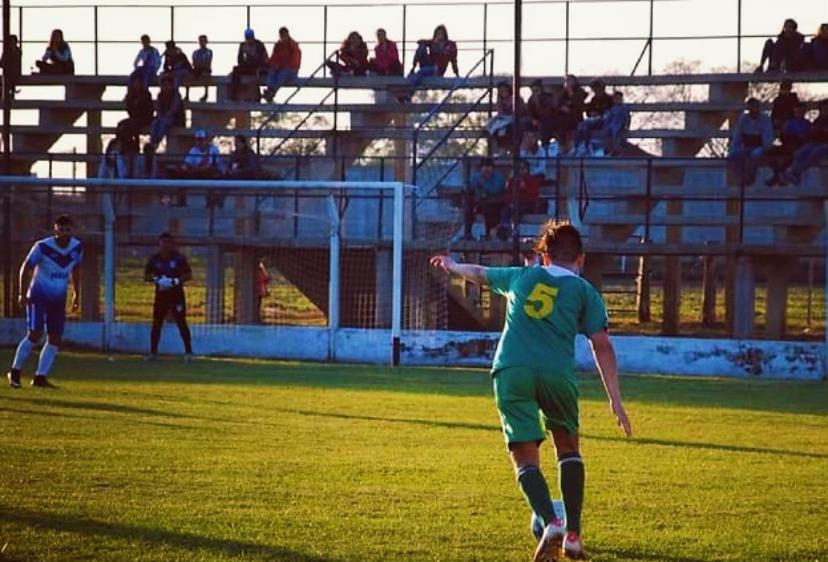 @🪖Enzo Benítez