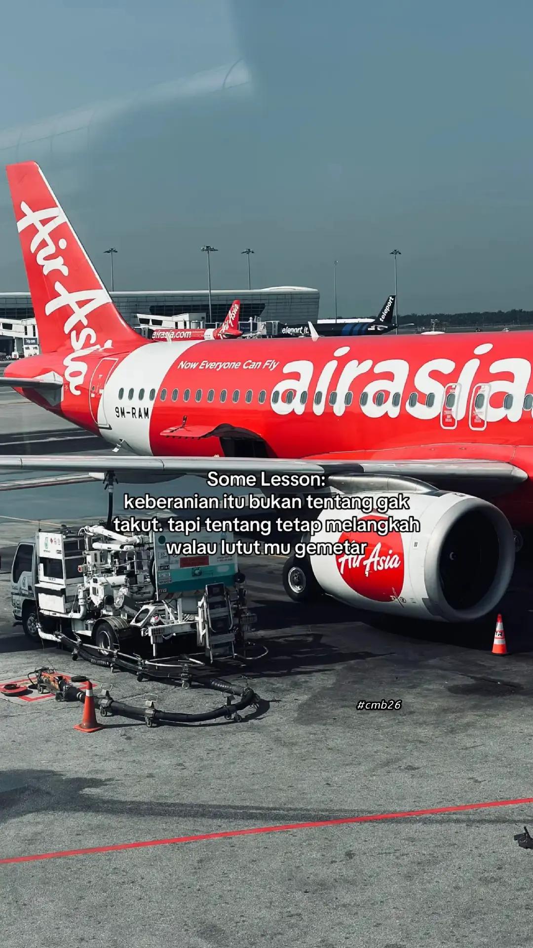 @Coretanmanusiabiasa